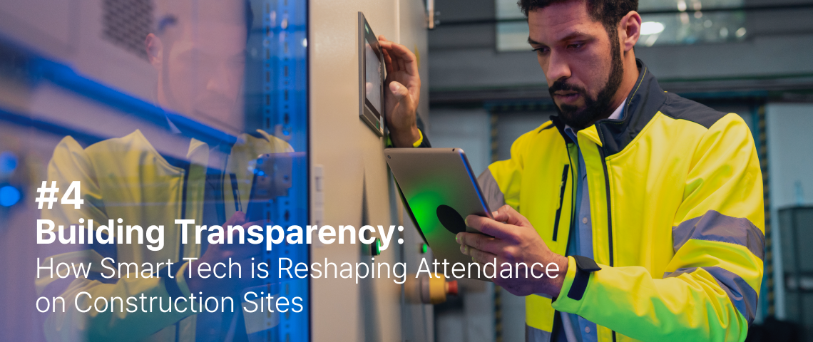 블로그 4주차 영문 커버