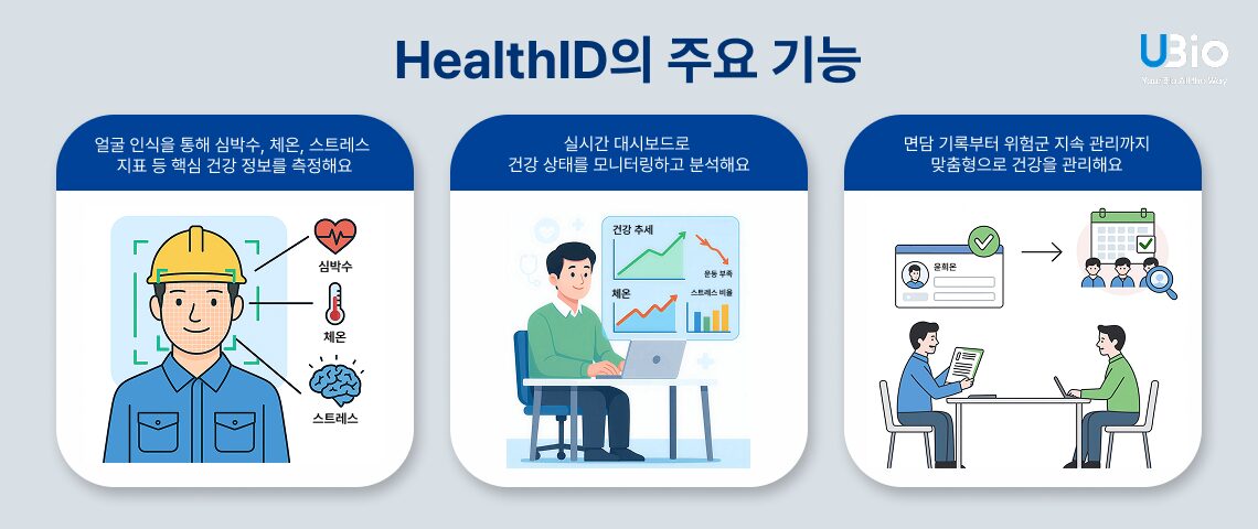 블로그 6주차 이미지 1