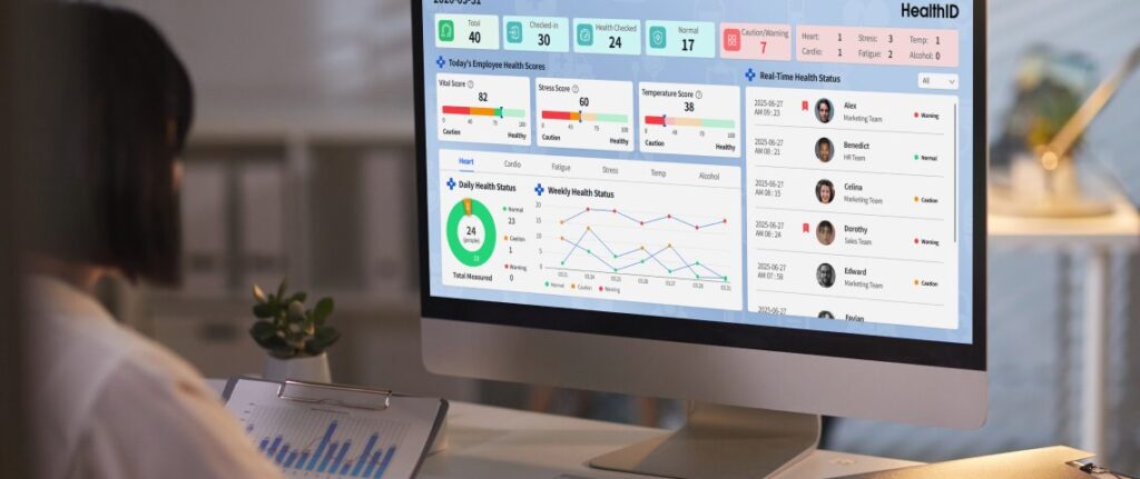 블로그 6주차 표지