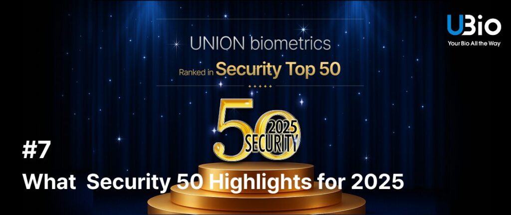 20251216 173815094 38708