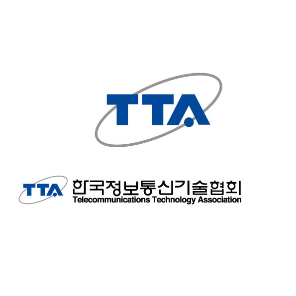TTA 인증