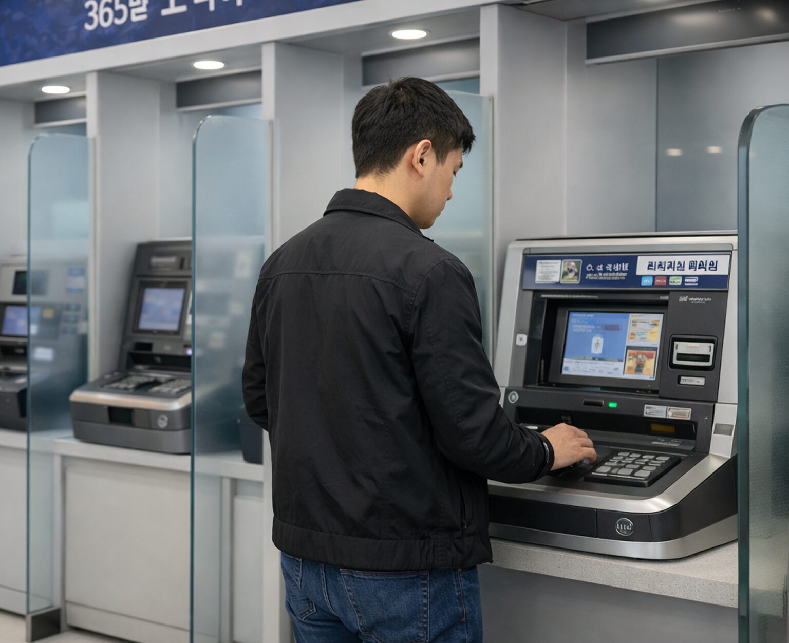 Customer Experience
