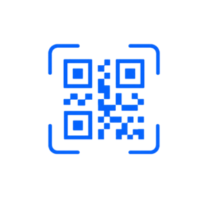 UBio-X QScan 7 QR 발급