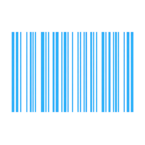 UBio-X QScan 5 Code 39