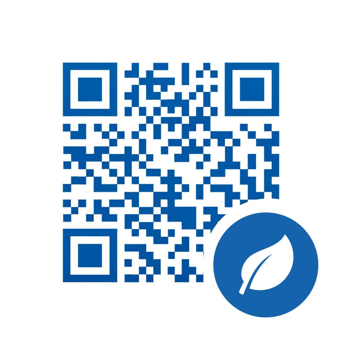 UBio-X QScan 13 저전력 QR 모듈 이미지