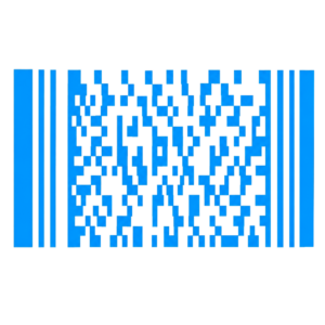 UBio-X QScan 4 PDF417