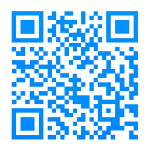 UBio-X QScan 2 QR Code