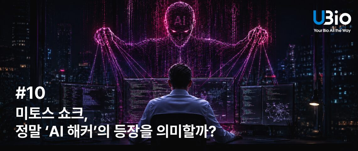 블로그 10회차 국문 커버