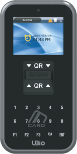 자산 1QScan