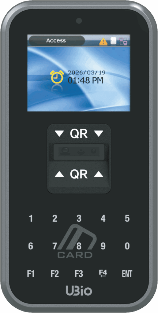 자산 1QScan