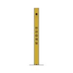 210427 건설공제회 부스형.1254