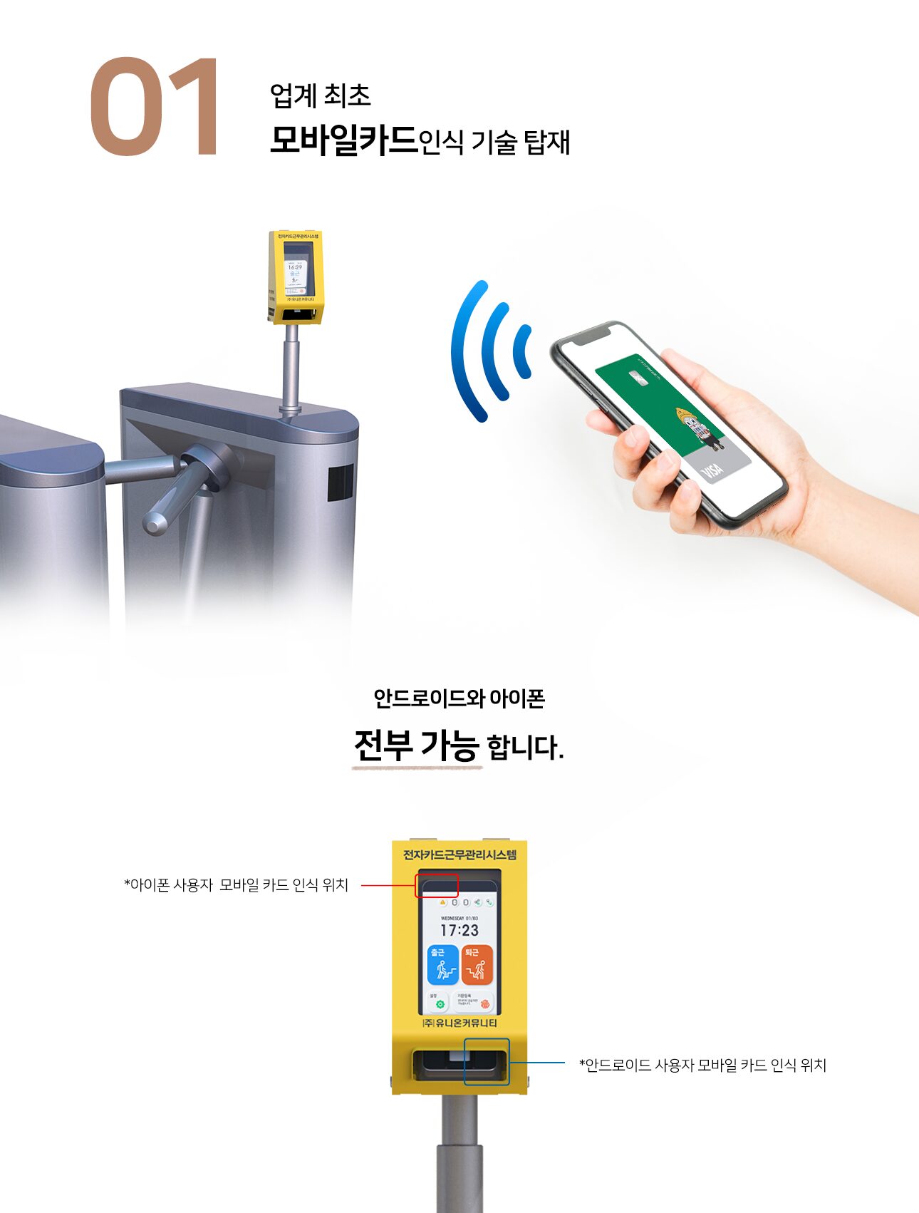 3.1.상세 3