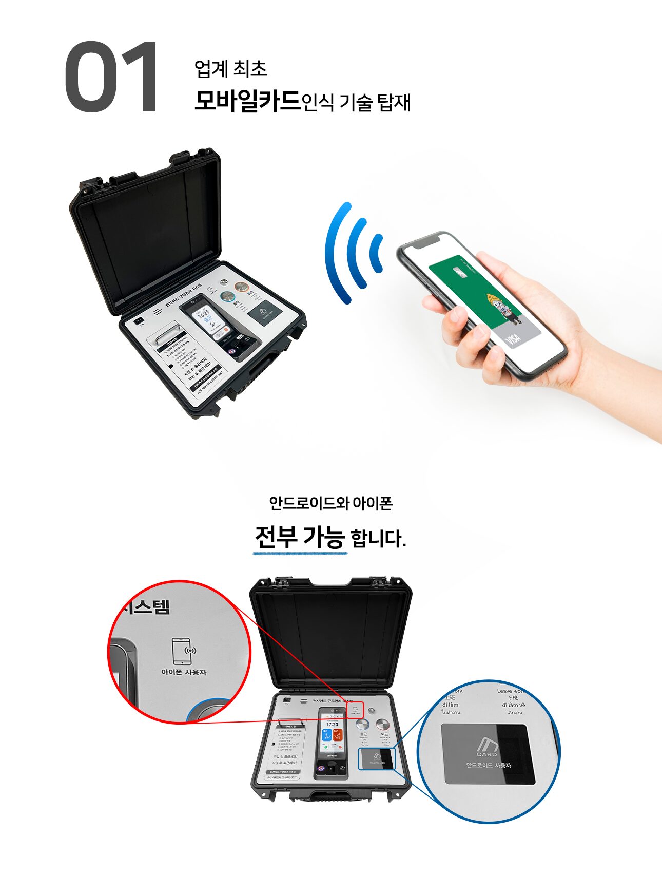 3.1.상세