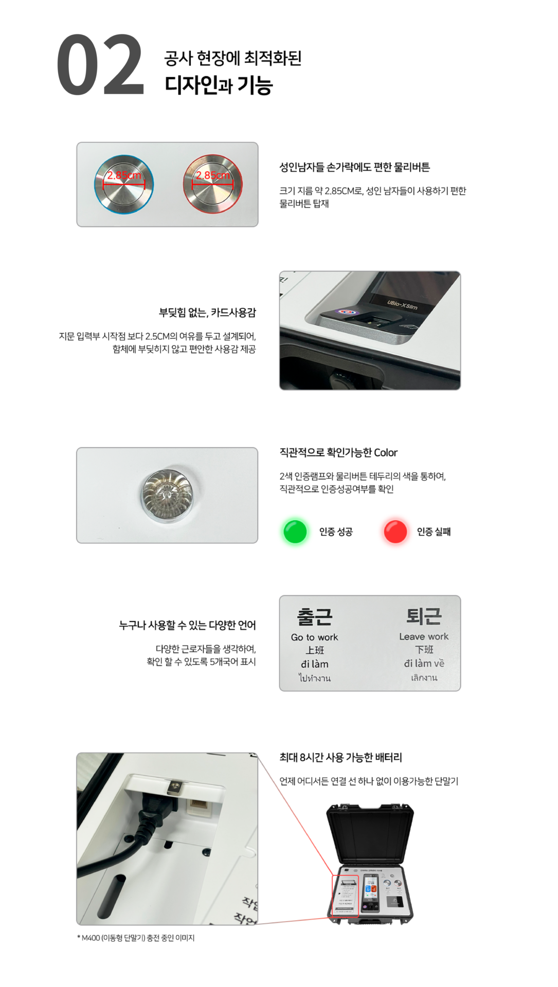 3.3.상세 2 02