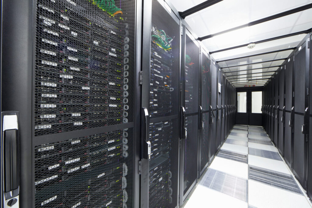 DataCenter1 1