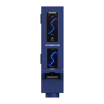 G400 1