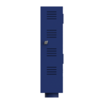 G400 4