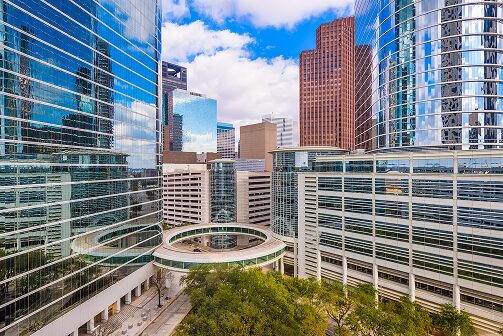 UBio-X QScan 17 houston texas usa cityscape 2026 09 24 08 39 58 utc 1