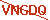 captcha 6a89e90b20093