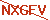 captcha 6a89f03d01f4e