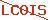 captcha 6aafffea23489