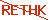 captcha 6ab00b20d397c
