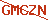 captcha 6ab00e0416165