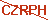 captcha 6ab00e626cb3e