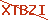 captcha 6ab00f674b029