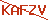captcha 6ab0189ae424c