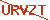 captcha 6ab01ecff32fb