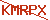 captcha 6ab02aa1b6afd