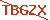 captcha 6ab038df6cbf8