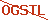 captcha 6ab04204590c9