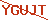 captcha 6ab065464d21e