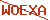 captcha 6ab06f9e704b8