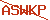 captcha 6ab072322892b