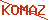 captcha 6ab07454f16df
