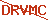 captcha 6ab07b6680de2