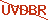 captcha 6ab07e4310f59