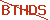 captcha 6ab087ef8717a