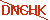 captcha 6ab08d570e955