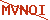 captcha 6ab08f393b191