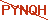 captcha 6ab099d0340fd