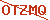 captcha 6ab0aacc928e7