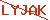 captcha 6ab0b6ac3b1f4