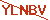 captcha 6ab0ba92a434c
