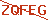 captcha 6ab11a9d28726