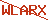 captcha 6ab12588de7de