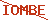 captcha 6ab144a87901d